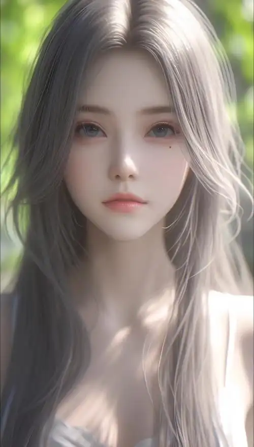 最后生还者2