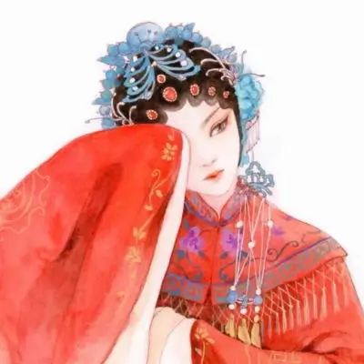 追剧小兔